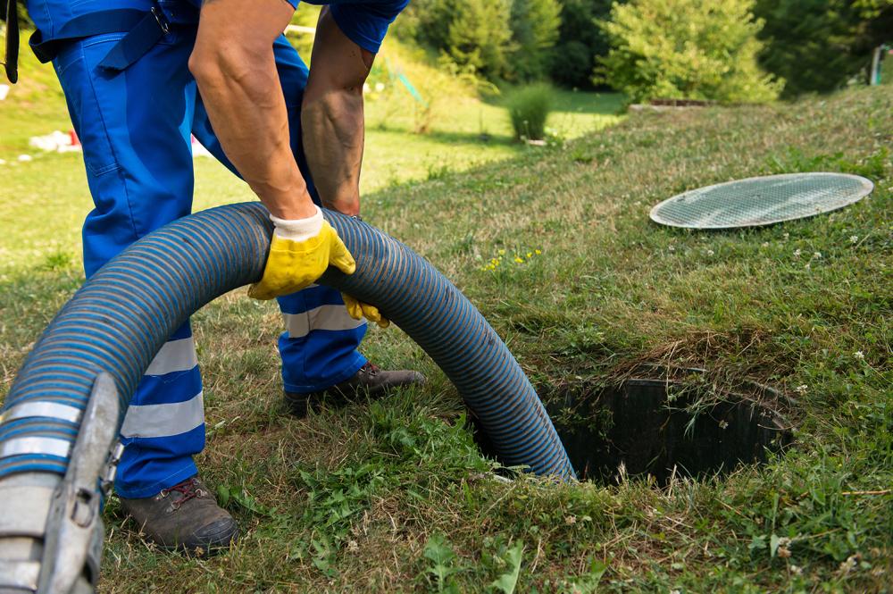 débouchage-de-canalisation