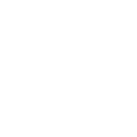 toilettes-bouché