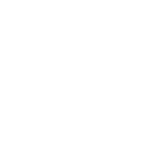 lavabo-bouché